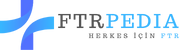 FTRPEDIA
